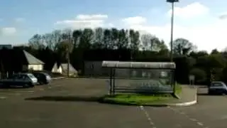 магаза