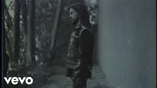 Juanes - Could You Be Loved (Visualizer)