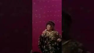 Jean Carn’s vocals make me happy 🤍 #soulmusic
