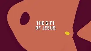 Our God's Generous (Official Lyric Video) - Nick & Becky Drake // Worship For Everyone