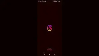 Instagram thread First Look Can Surprise You. 