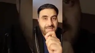 islam اسلام