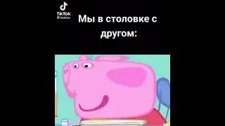 привет😄😄😄
