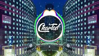 Ed Sheeran - Shape of You (Yxng Bxne Remix) [Clean Edit]
