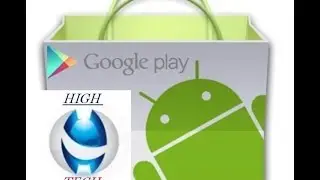 كيف تستخرج ملف  apk الخام  الخاص ببرنامج او لعبة  من google play  | الحلقة الثانية |