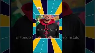 Magazine Vida Pública N.º 26 #shorts #estamoscumpliendo #gobiernodelcambio #vidapública