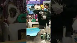 Как мы стали блогерами ? 