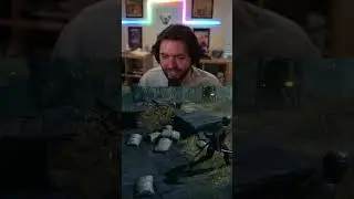 Bloodstains in Elden ring are all the same