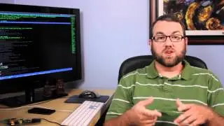 TWILTalks Channel Updates!