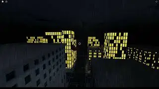 Spiderman Roblox Testing [Game Link in Description]
