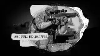 Free Ücretsiz VIDEOHIVE INK HISTORY SLIDESHOW - Free After Effects Template - Videohive projects