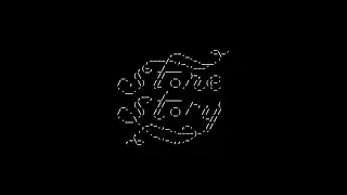 Continuing this strange text/not text based game