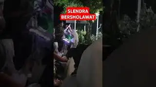 Memperingati tahun baru Islam 2024 #shorts #subscribe