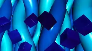 Free Background Screensavers - Motion, Wallpaper, Visuals