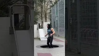 14 лютого 2024 р.