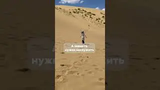 Гениальная цитата Фаины Раневской. Захотелось поделиться