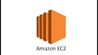 Basic Cloud Computing (AWS EC2)