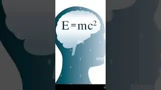 E=mc² Ka Meaning in Hindi