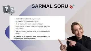 ADIM ADIM SONUCA 🎯