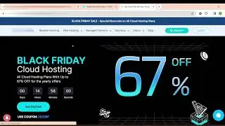 Very Cheap Web Hosting Offer🔥Starting at ₹45 | Verpex Hosting Review 2023