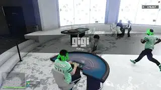 coin flip 4 mill