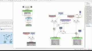 Simplify your strategies with Qcaid’s Jump To & Jump From component