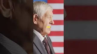 Biden - The Debate #shorts