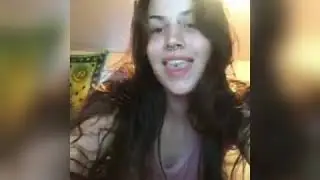 PERİSCOPE CANLI SHOW1080P HD