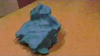 Blu (sin la E)