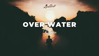 Roslaen - Over Water [ambient classical relaxing]