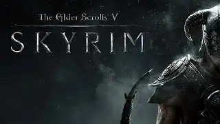 В ПОИСКАХ ПРИКЛЮЧЕНИЙ НА ПЯТУЮ ТОЧКУ (СТРИМ)►The Elder Scrolls V: Skyrim - Special Edition► #4