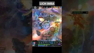 LICH IMBA 