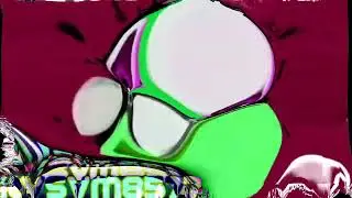 Klasky Csupo Effects Render Pack [Fat] Day 5: Fat x 5