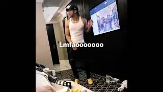 bans - WHAT I WANNA HEAR *(snippet*)