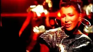 Ани Лорак - Увлечение