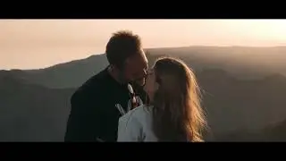 I Will Love You All My Life - MRS McBright & Daddy Redneck (Life)