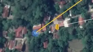 PRESET Alight Motion FF😋 || Versi Maps Rumah Member Guild😎