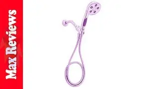 Best Handheld Shower Head 2021? The Best Handheld Shower Head Reviews