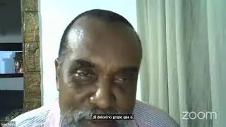 180° Corujão da Poesia Universo das Leituras. Poesia para fazer um 2024 poético.