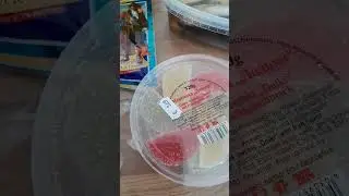 Большая закупка с Кауфлянда продуктов и не только/ Семейный Влог 3ч