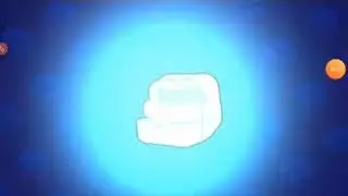 КАК ВЫБИТЬ ЛЮБОГО БОЙЦА В BRAWL STARS