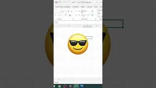 Como convertir una imagen a datos en Excel
