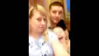 на приколе ссылка на донат в коментах спасибо)