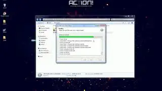 como baixar e instalar obs studio