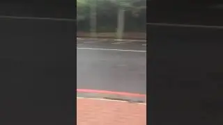 ЮАР, Дурбан, Пригород