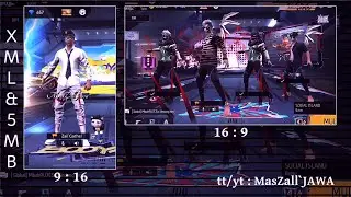 4 PRESET SOUND JAWA KELINGAN MANTAN & DJ PEMBERI HARAPAN PALSU 🔥 !!!