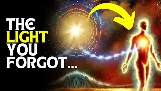 The Life-Changing Power You Forgot You Had: Reignite Your Inner Light