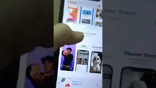 iPhone YouTube Install