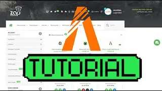 5Mservers / FiveM Windows VPS Setup Tutorial / Fivem Server Setup