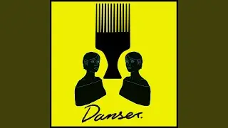 Danser (Remix)